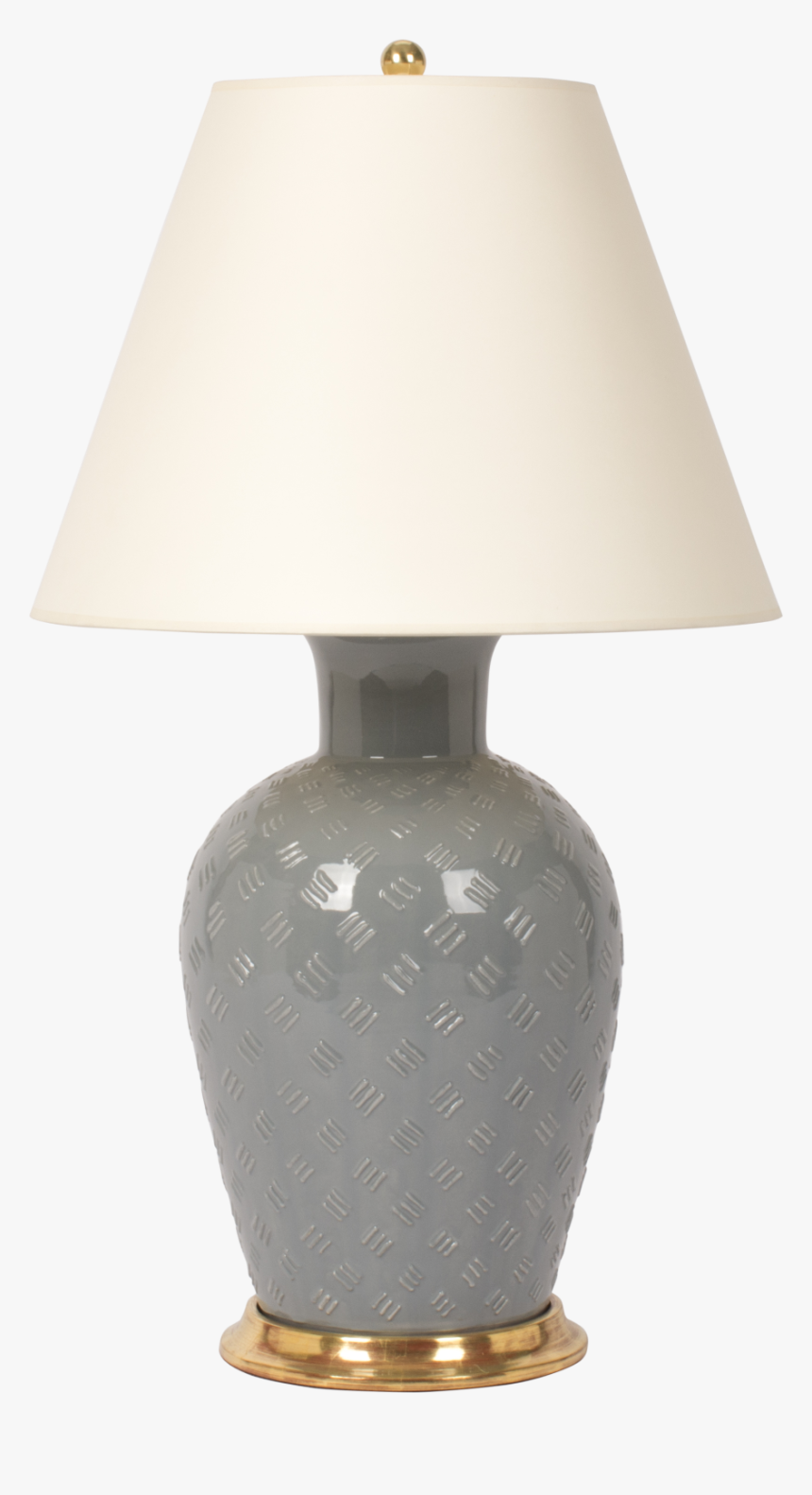 Weave Png, Transparent Png