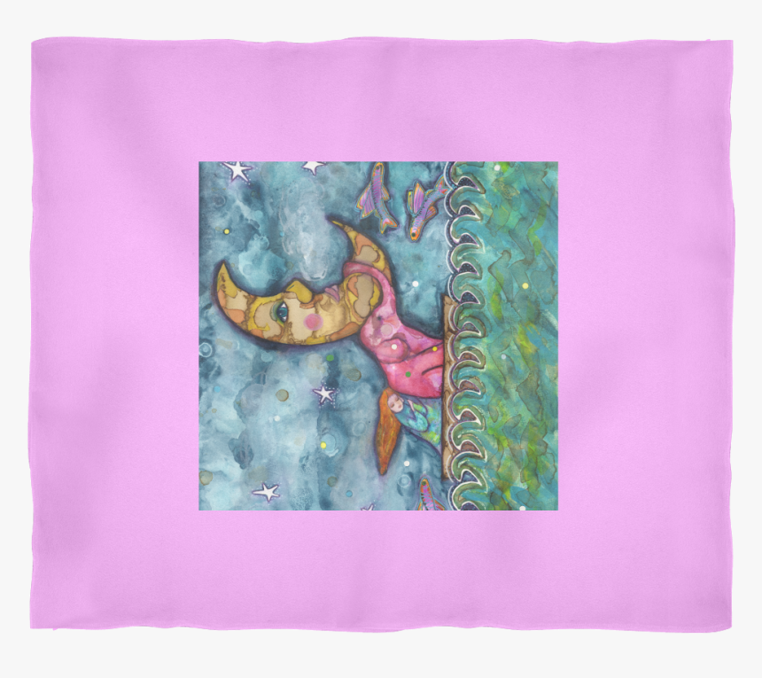 Patchwork, HD Png Download