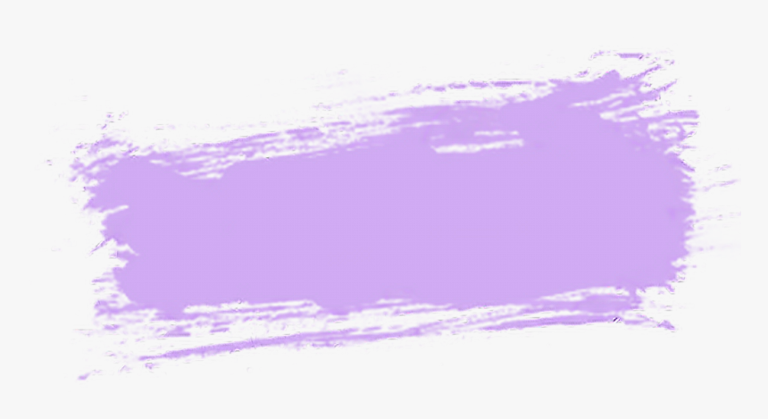 #paint #purple #violet #violeta #lila #tumblr #line - Png Para Poner Texto, Transparent Png