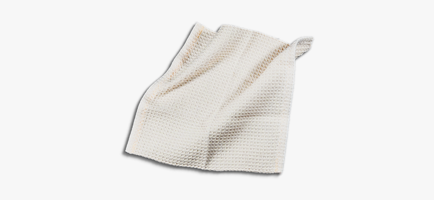 Beanie, HD Png Download