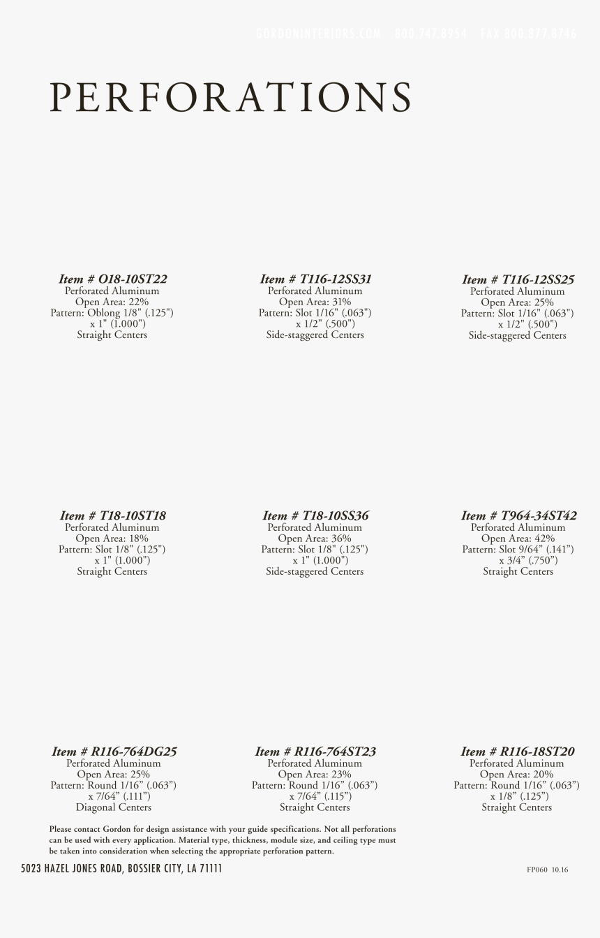 Document, HD Png Download