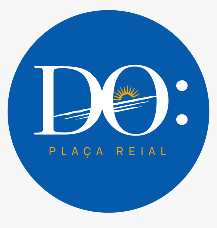 Hotel Logo 3 - Bupa Australia, HD Png Download