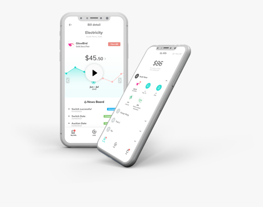 Banner Image1 - Iphone, HD Png Download