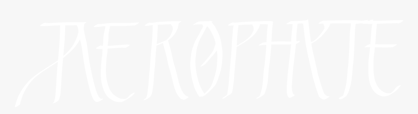 Calligraphy, HD Png Download