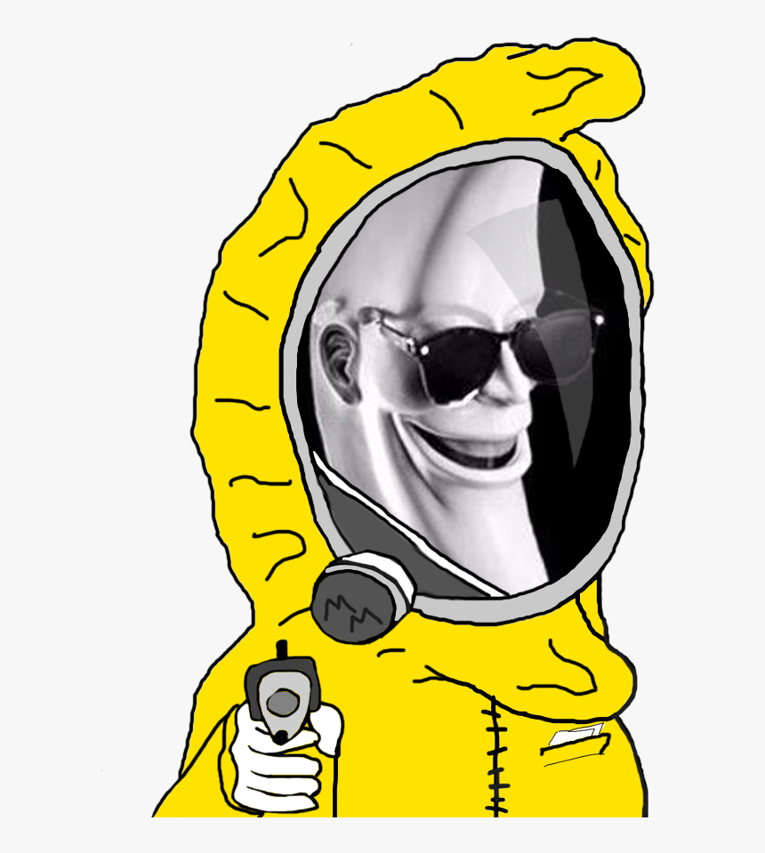 Cartoon, HD Png Download