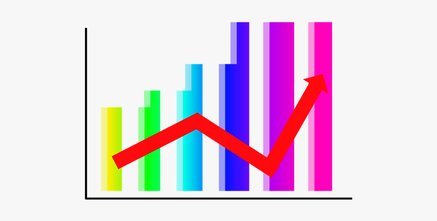 Graphic Design, HD Png Download