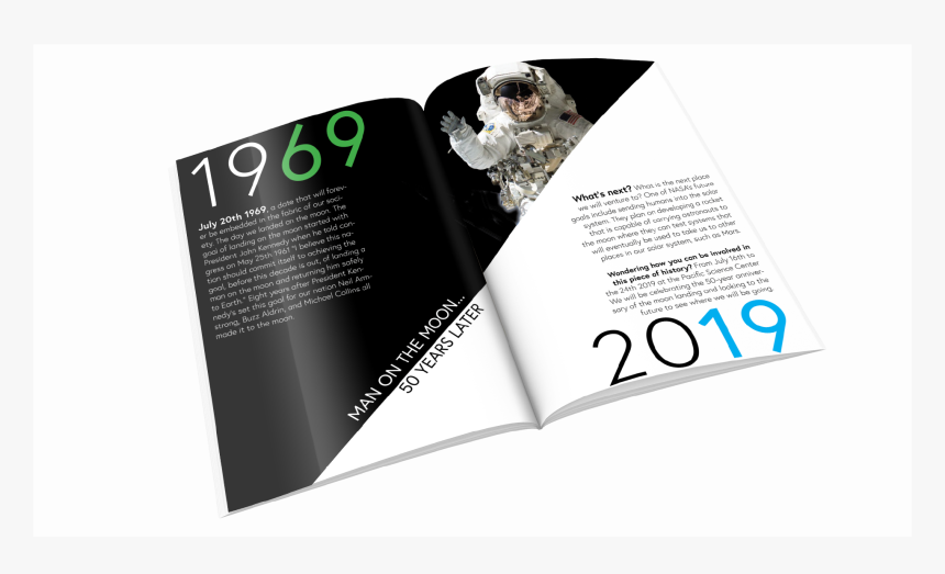 Moonh3 - Flyer, HD Png Download