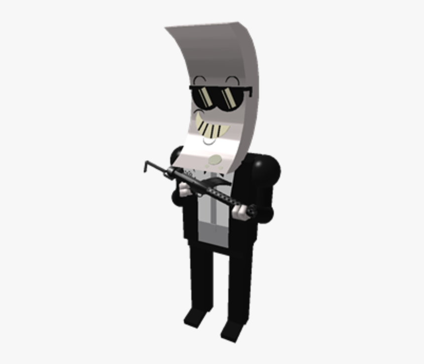 Weapon, HD Png Download