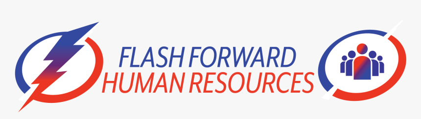 Roberta La Placa Liked This - Tampa Bay Lightning, HD Png Download