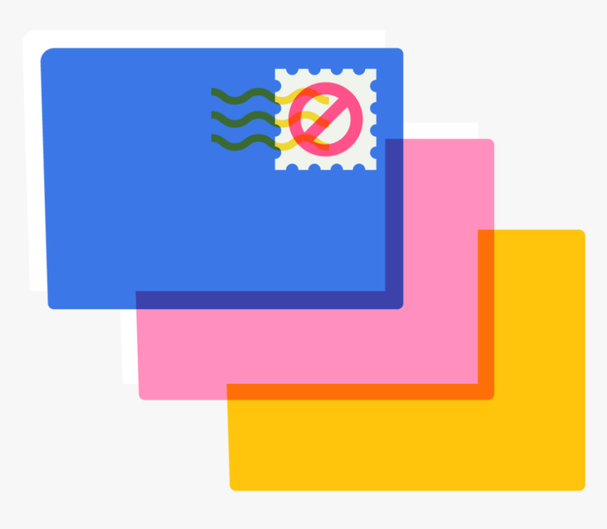 Artboard 13outlook-icons - Graphic Design, HD Png Download