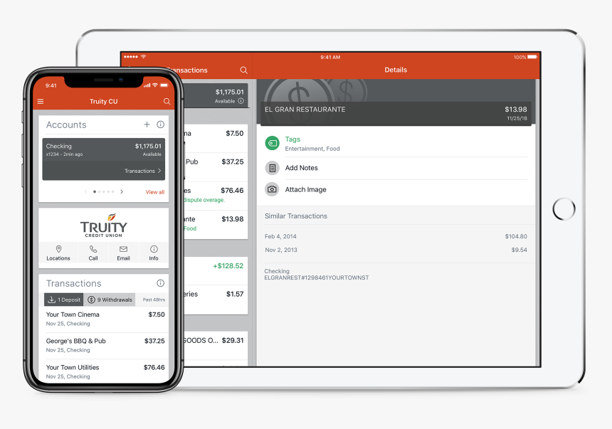 Screenshot, HD Png Download