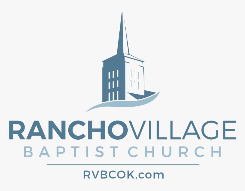 Music Sign Png , Png Download - Graphic Design, Transparent Png