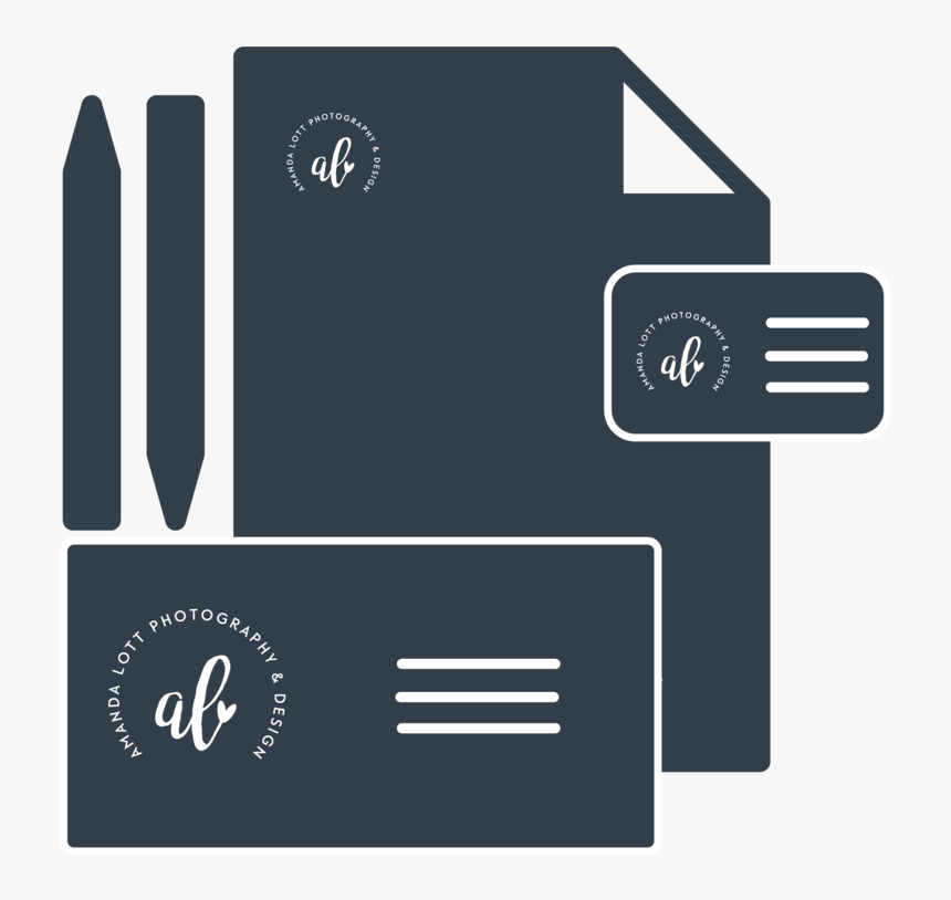 Al Create & Design Icon, HD Png Download