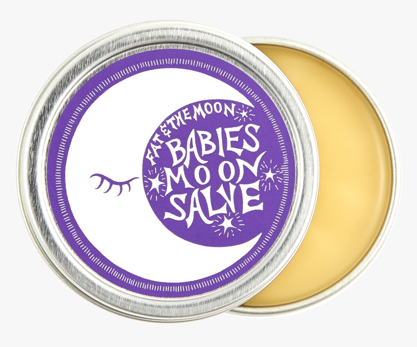 Eye Shadow, HD Png Download