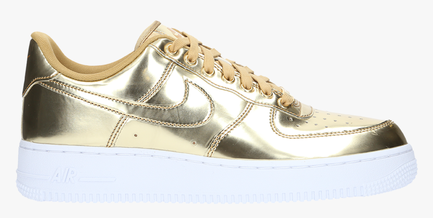 Sneakers, HD Png Download