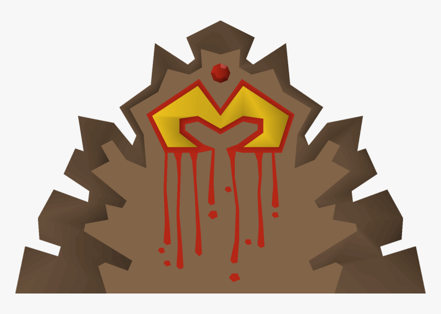 Graphic Design, HD Png Download