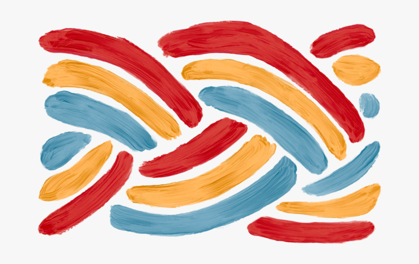 Weave - Illustration, HD Png Download