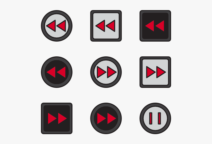 Circle, HD Png Download