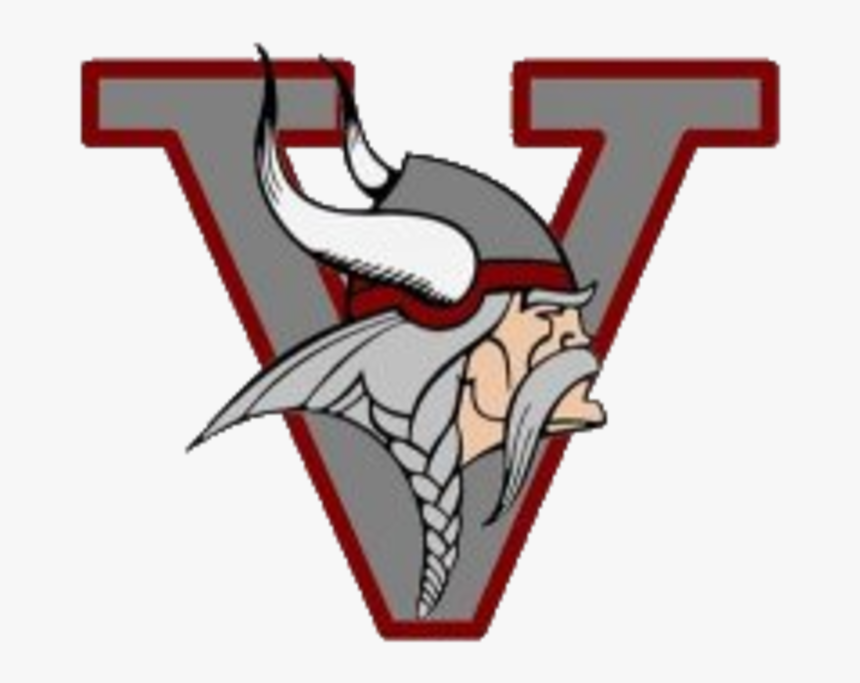 Minnesota Vikings , Png Download - Minnesota Vikings, Transparent Png