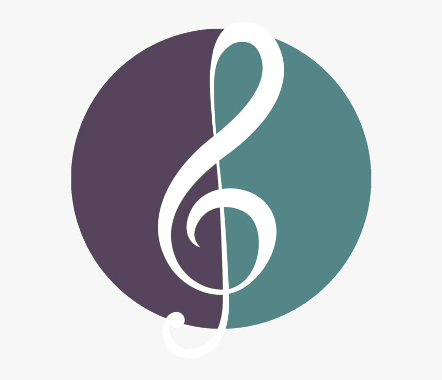 Music Sign Png, Transparent Png