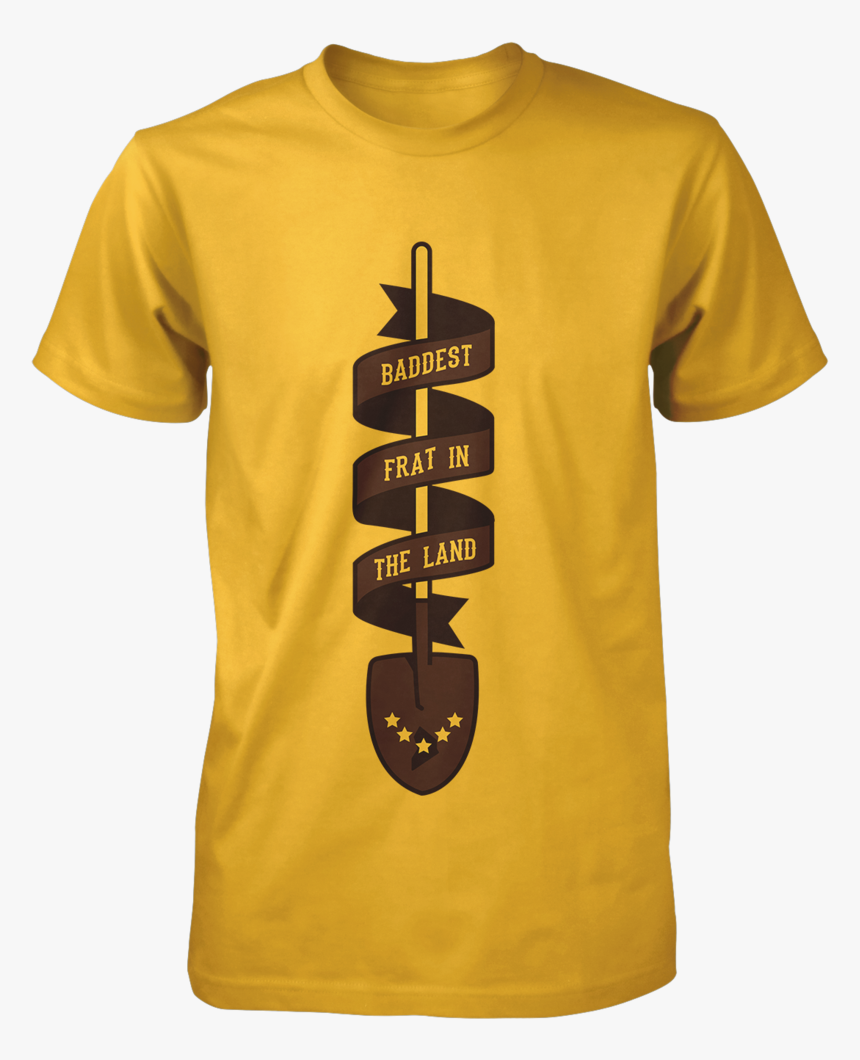 Omega Psi Phi Shirt, HD Png Download