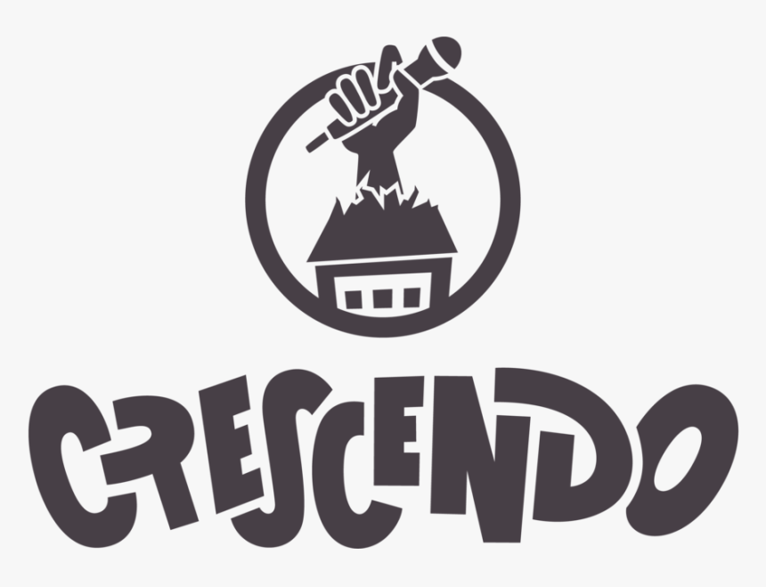 Asheville Wedding Vendors Logo - Emblem, HD Png Download