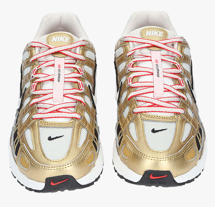Sneakers, HD Png Download
