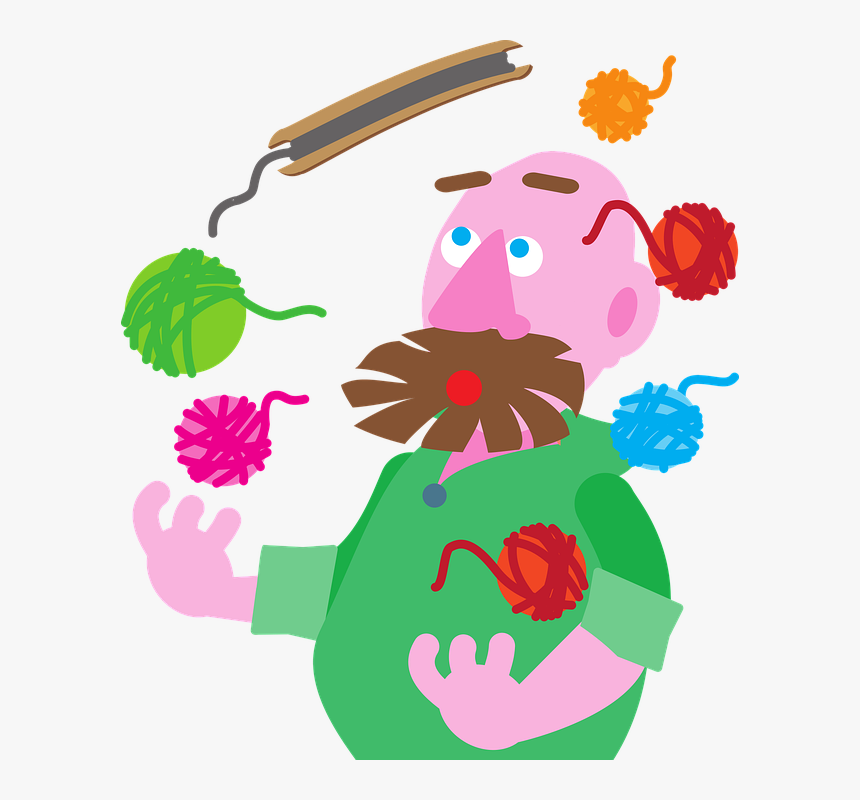 Illustration, HD Png Download