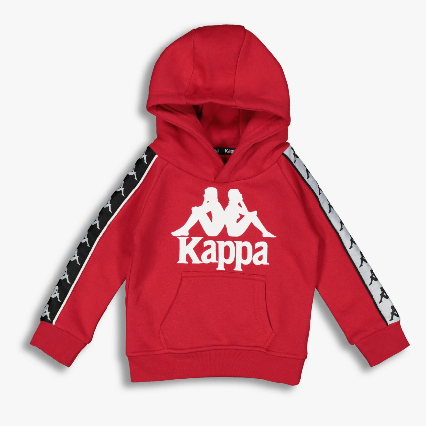 Chacha The Wave Hoodie, HD Png Download