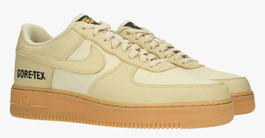 Sneakers, HD Png Download