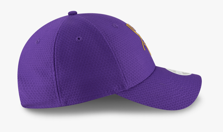 Baseball Cap, HD Png Download