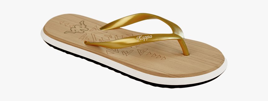 Moony Flip Flop - Havaianas High Light Altura, HD Png Download