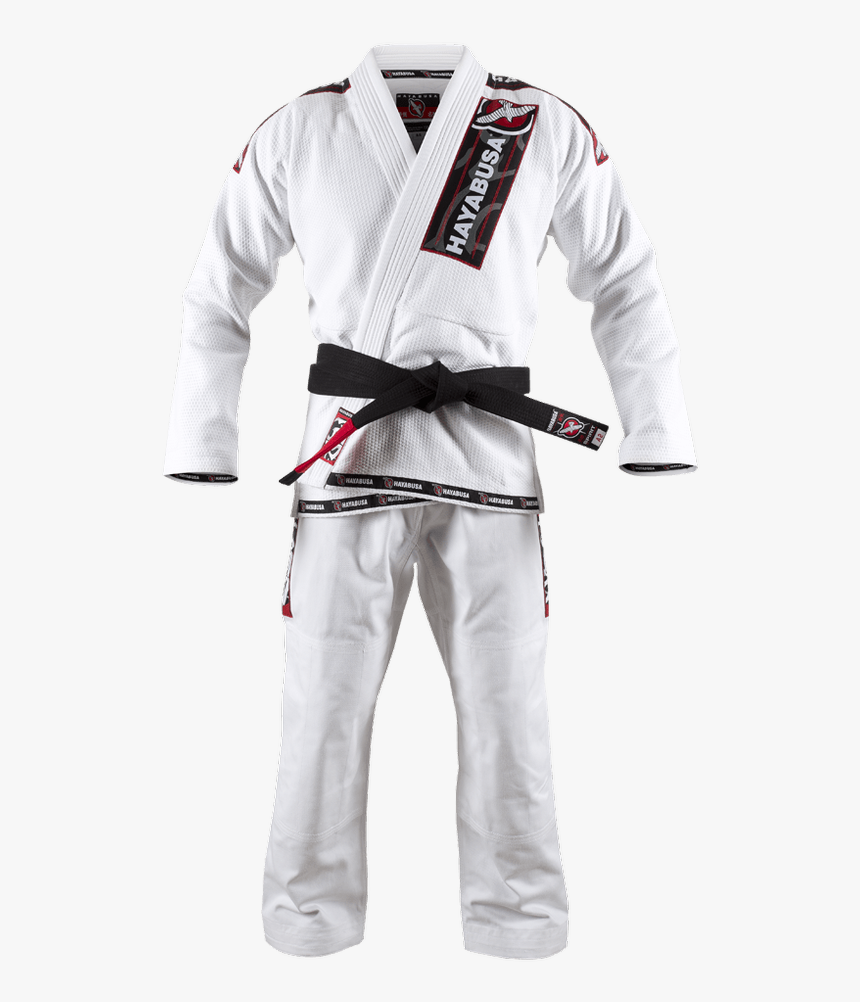 White Gold 2 Vront, HD Png Download