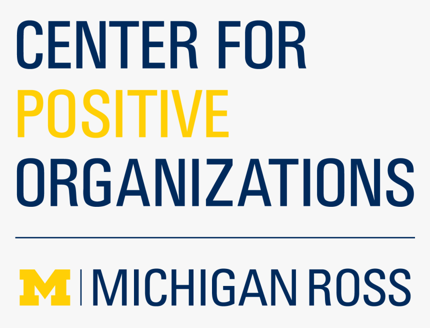 University Of Michigan, HD Png Download