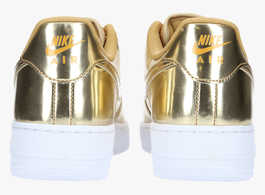 Sneakers, HD Png Download