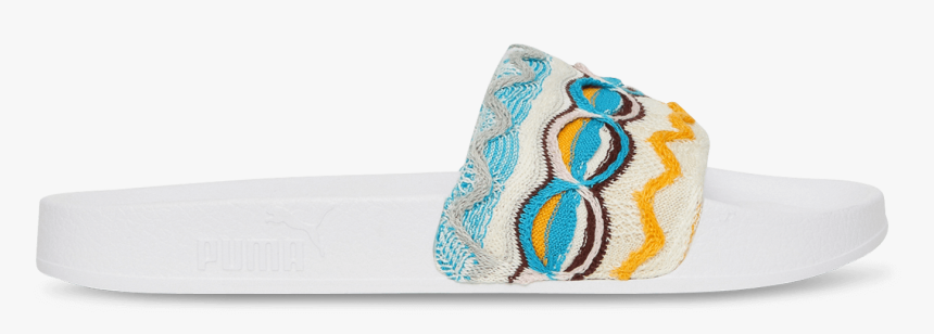 Flip-flops, HD Png Download