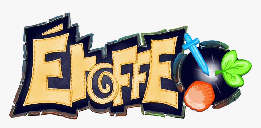 Illustration, HD Png Download