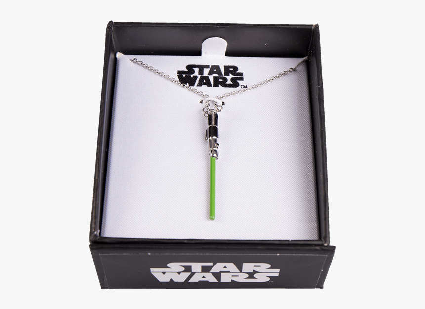 Poe's Necklace Star Wars, HD Png Download