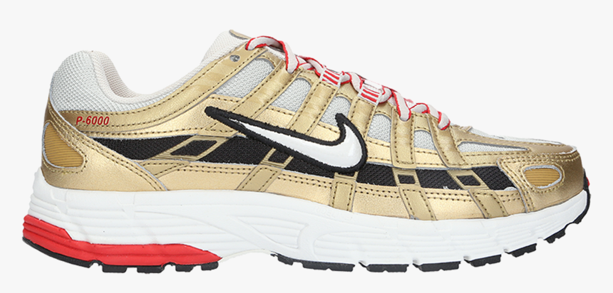 Nike, HD Png Download