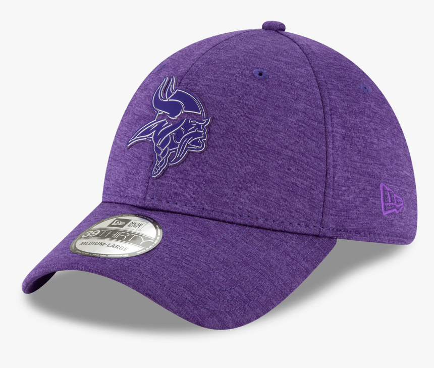 Hat, HD Png Download