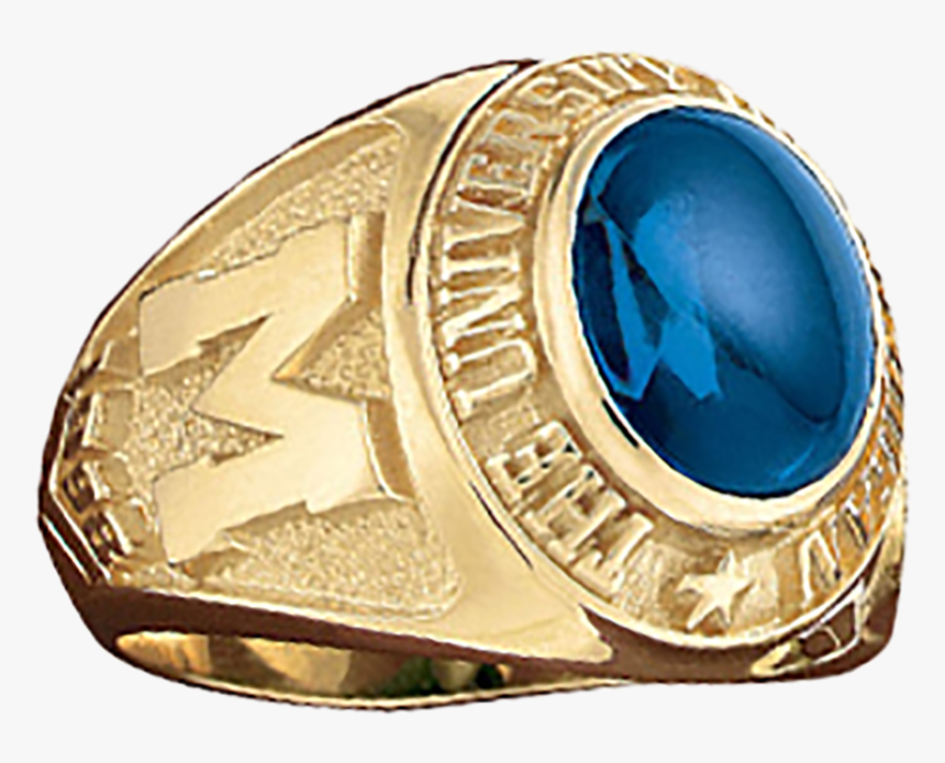 Pre-engagement Ring, HD Png Download