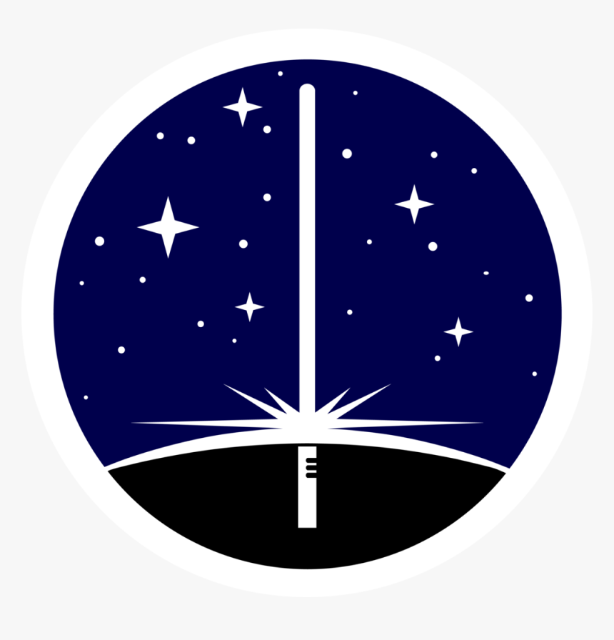 Tustin, Ca - Circle, HD Png Download