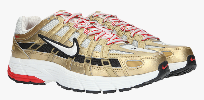 Running Shoe, HD Png Download