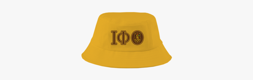 Baseball Cap, HD Png Download