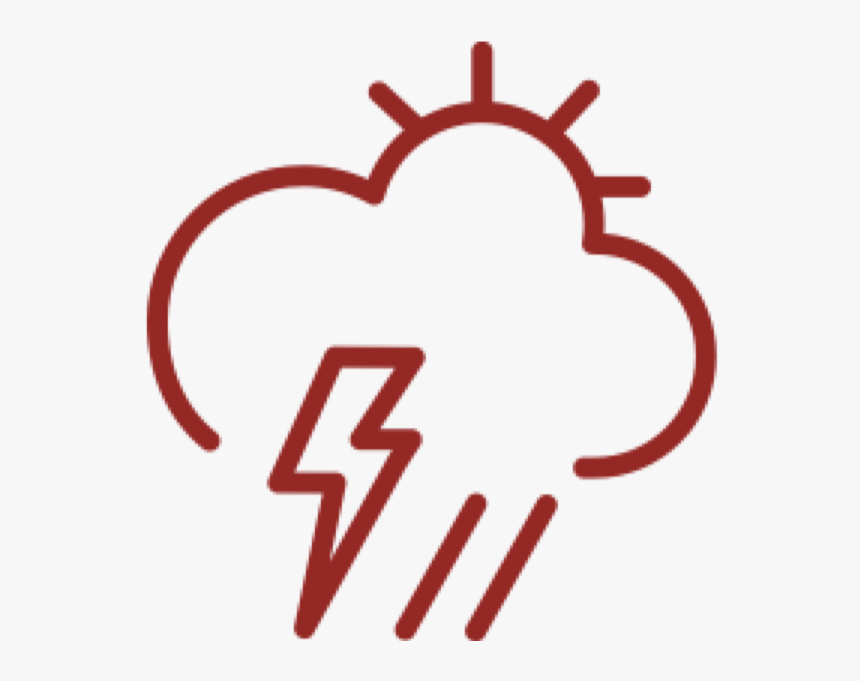 Clip Art, HD Png Download