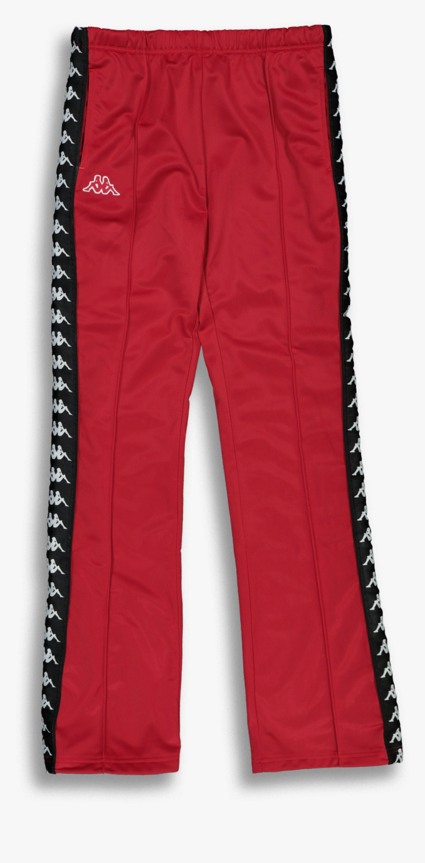 Pajamas, HD Png Download