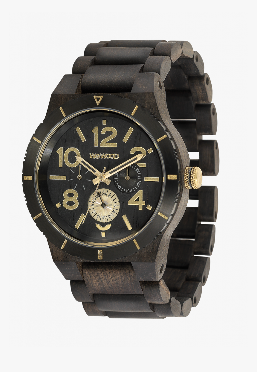 Watch, HD Png Download