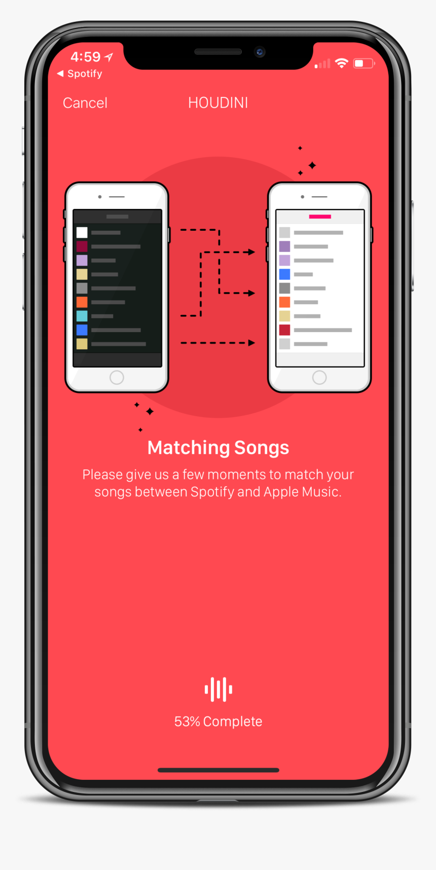 Mobile Phone, HD Png Download