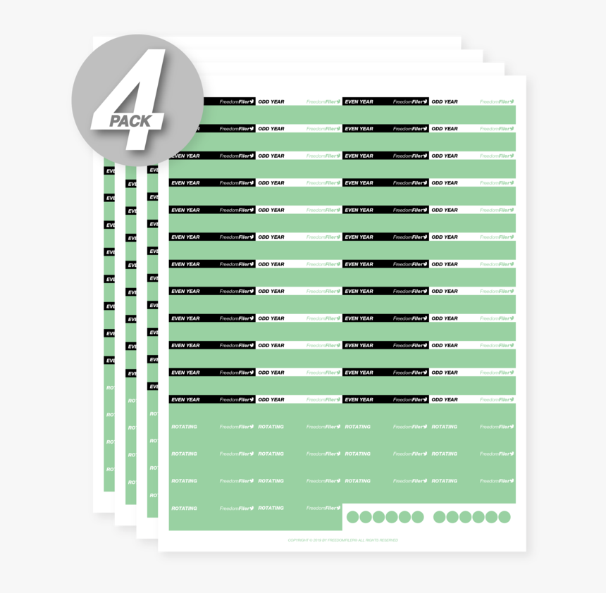 Computer File, HD Png Download