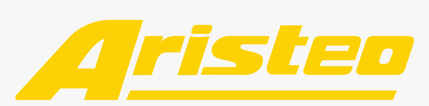 Aristeo Construction, HD Png Download